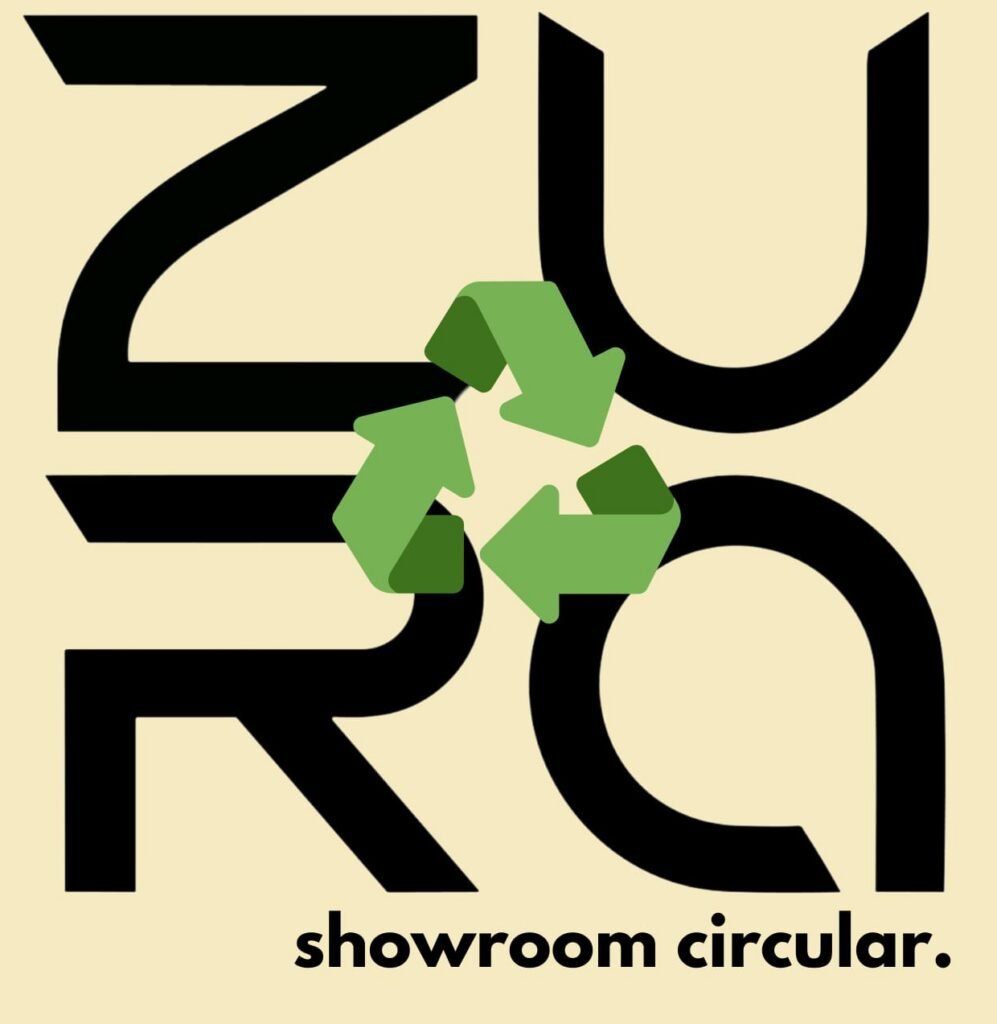 Logo Zura